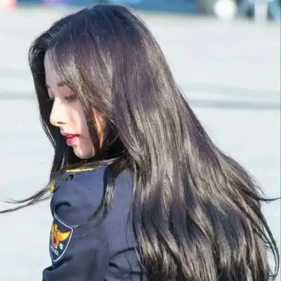 公主殿下太难追等累了吗舍得放qq女生头像我要个性网
