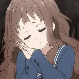 自截境界的彼方
