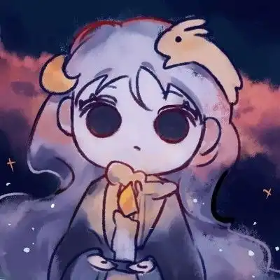 适合夸小姐妹的彩虹屁文案,风趣幽默,招人喜欢
