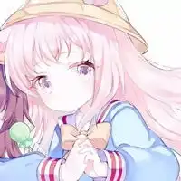 闺密头像两张一对两人闺蜜头像一人一张两行配对
