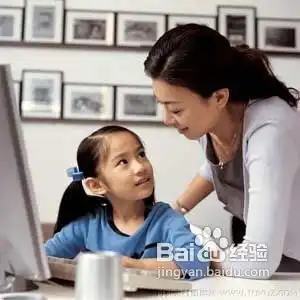 六大儿童强迫症治疗方法
