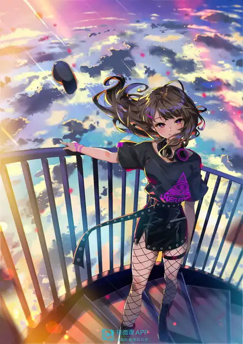 素描中人物头部比例怎么画素描头像比例结构分析
