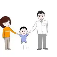 父母头像大全2020微信头像图片大全
