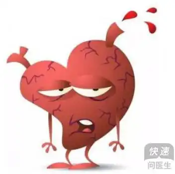 疫情期间切莫忽视高危人群谨防心衰
