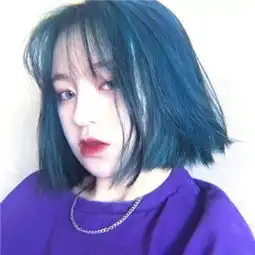 蓝洞棋牌所有版本
