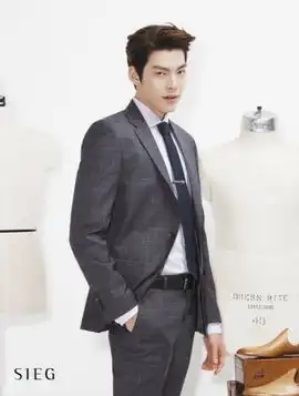 娱乐圈丑萌当道张亮金宇彬grace小甜馨人气大增
