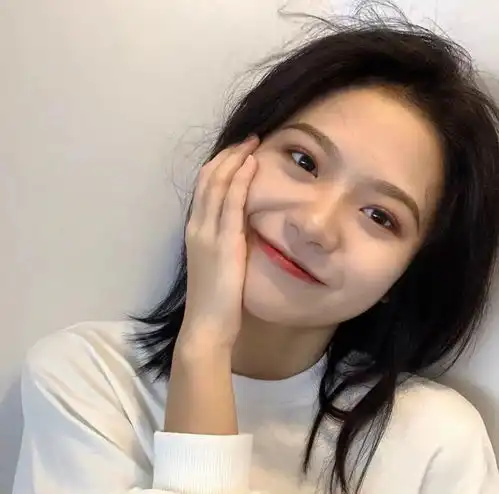 这三种话题女生多做做功课,和男生聊天火热不是梦
