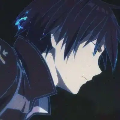 野王头像,没有50星不敢用
