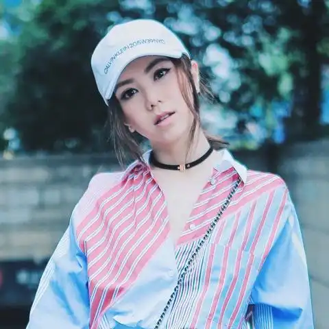 如何评价如今的香港乐坛
