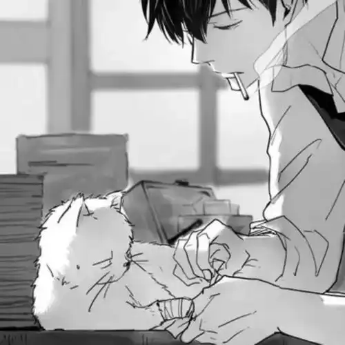 今日头像推荐,1114
