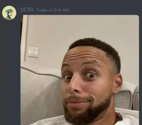 周杰伦入局nft项目小熊头像设计40分钟赚6200万元...
