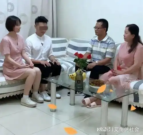 2016年,25岁女子被男友骗取全部身家,找到时发现男友早已被逮捕
