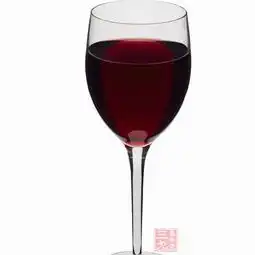 男性保健警惕男人抑郁的12大信号
