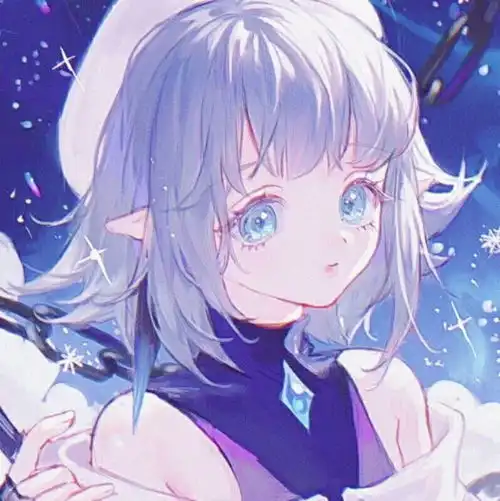 关于爱情给你们的精辟文案
