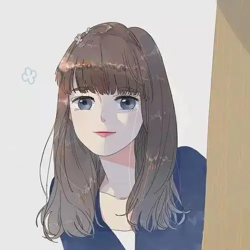 数据分析历程
