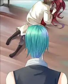 王者荣耀元芳撞见李白和韩信苟且之事不禀报庄周反偷怕
