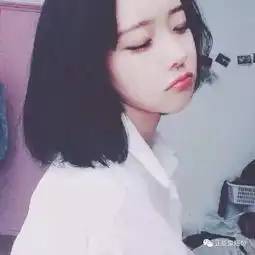 孤独是一场无人送药的重感冒
