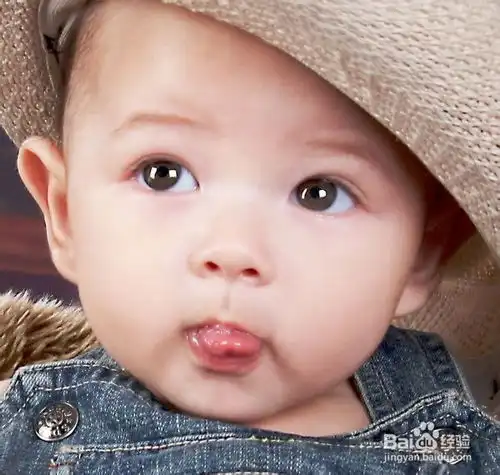 夏天家中宝宝要小心这五种病
