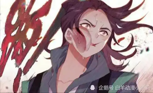 元尊周元启动造圣计划,夭夭和挂王即将结婚,聘礼是夭夭的精华
