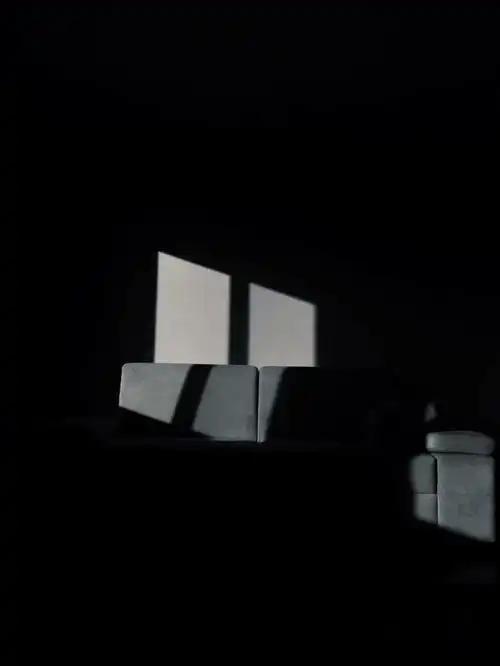 点评3张照片,时刻想着利用光影润色画面
