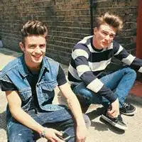 微信头像男穿牛仔衣服微信头像图片大全
