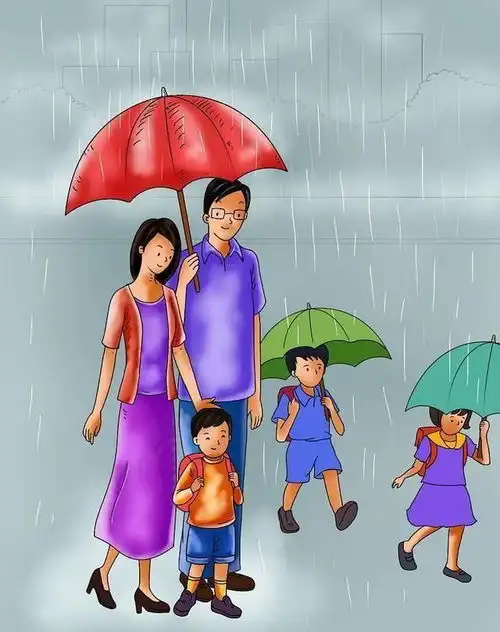 给家长上课杭州许国利分尸妻子,心理学家说早年谁善待过他
