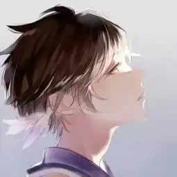 百田奥奇传说圈
