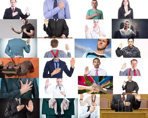 言语speech和语言language有什么不同
