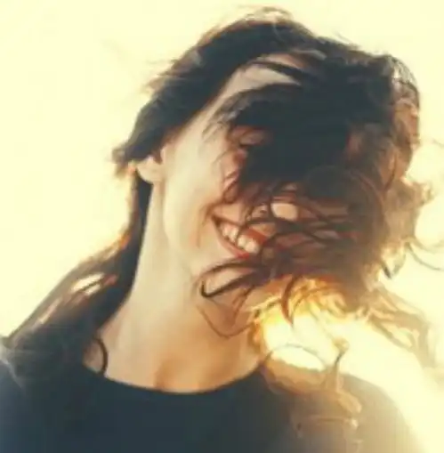 海报设计大赛专业组
