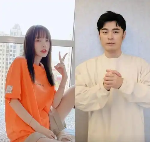 马思纯故意说蒋雯丽和导演不熟,其实她能拿到这部戏就是因为小姨
