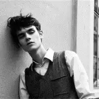 男王子文快手头像微信头像图片大全
