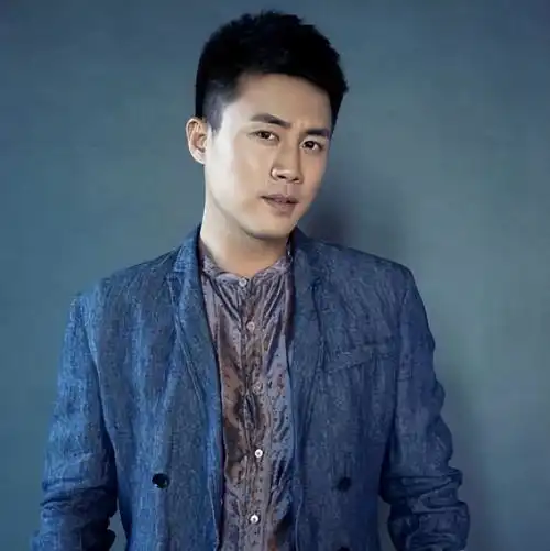 善恶到头终有报12年后,插刀8好汉过得一个比一个不如意
