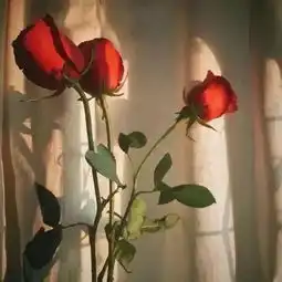 物随心转,境由心造
