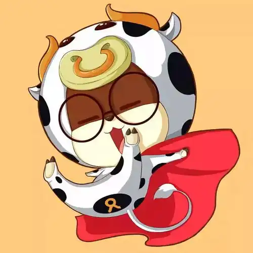 经调查,12星座的分手原因99都是因为
