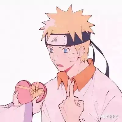 可爱情侣头像送给可爱的你们情侣头像我要个性网
