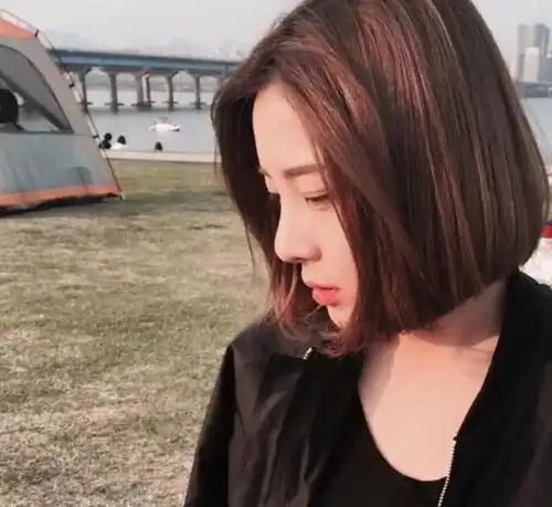 如果你身边有这样劝你的人,越早远离越好
