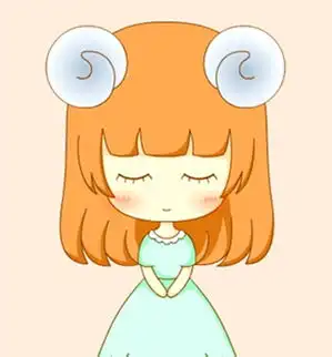 12星座10月减肥能成功吗
