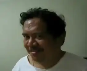 不想混日子,做点什么比较好
