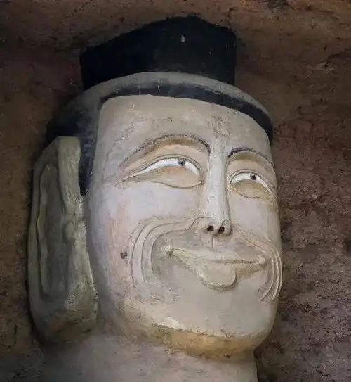 你们上公厕没带纸,也是这么解决的吗好家伙还有后手
