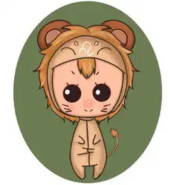 12星座iq排行榜,想不到最聪明的是它
