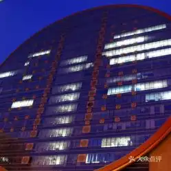 电话,地址,价格,营业时间沈阳生活服务
