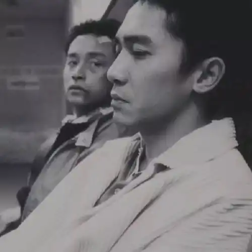 点赞之交,不如不交
