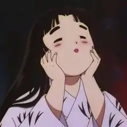 都可以尝试李慧玲求职简历
