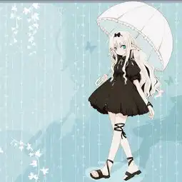 求这种类型样子的形式的图片,谢谢
