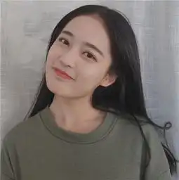 让丈夫上瘾的女人,往往有一种独有的能力
