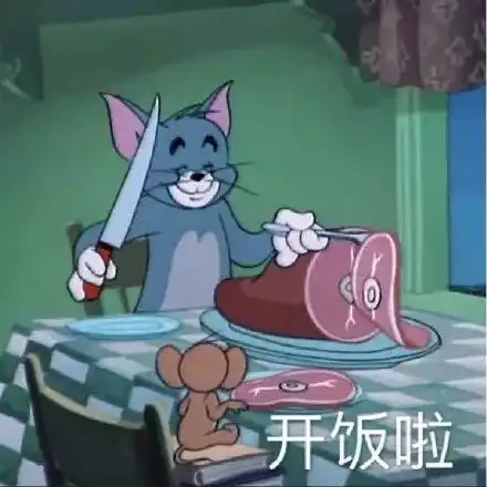 每周一笑6
