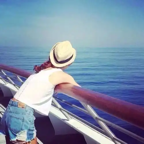 现场仪表接地系统的分类
