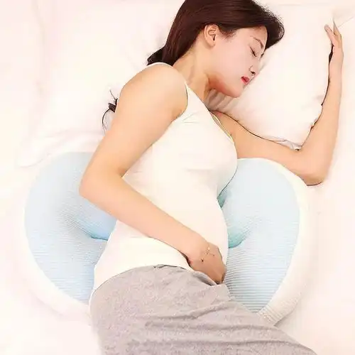 乡村纪实傻儿媳怀孕后,50岁公公担忧遗传的事没发生,好人好报
