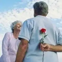 男女老少小清新微信头像微信头像图片大全
