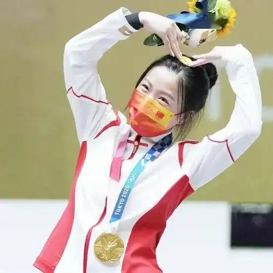 朋友圈拿来吧你

